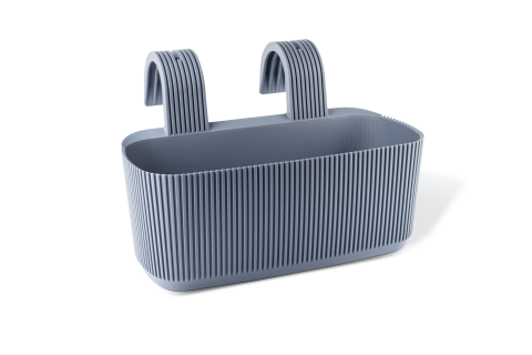 KRS-249 / 3.20 L Gökyüzü Mavi