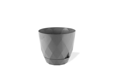 Yakamoz Plant Pot No.2