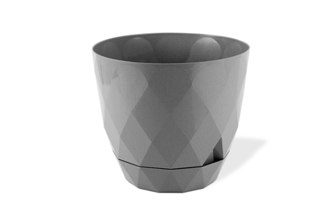 Yakamoz Plant Pot No.6